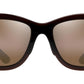 Anuenue H448 01 Translucent Rootbeer
