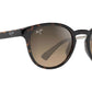 Hiehie HS636 10 Havana Yellow