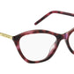 MARC 707 0T4 Havana Pink