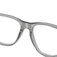 BMNG Arc OX8202 03