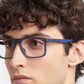 4413 FLL Matte Blue