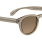 Sheldrake Sun OV5036S 1745GN