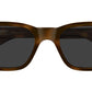 SL 874 003