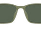 EA4223U 542471 Green