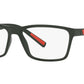 DG 5072 3329 green