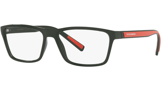 DG 5072 3329 green