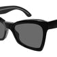BB0231S 001 black grey