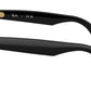 Clubmaster Way RB2341 901/31