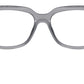 Birmingham MK4118U 3971 Blue