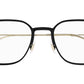 MB0358O Semimatte Black