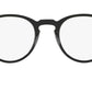 O'Malley OV5183 1005L Black