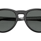 R-8 OV5557SU 700181 Black