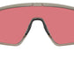 Bxtr OO9280 14 Matte Grey Ink