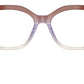 Nashville MK4167U 4036