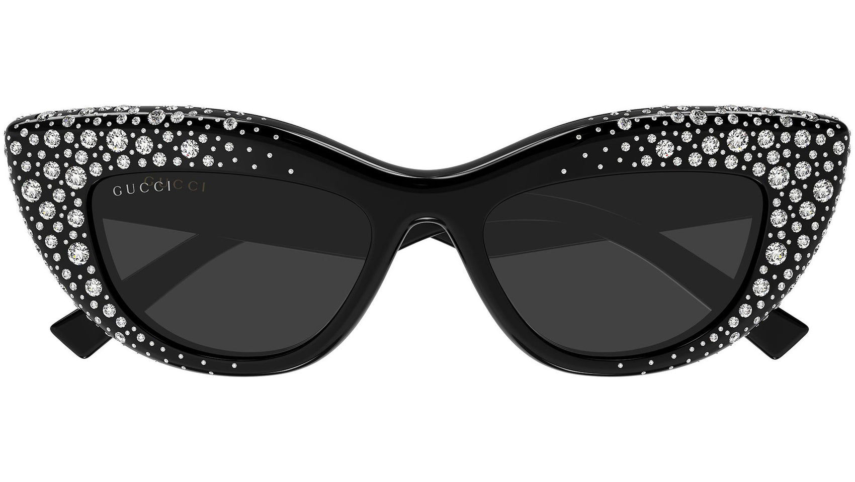 GG2031S 005