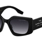 MARC 774/S 807 9O