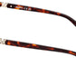 Emme11 MM0046 54T