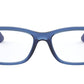 RY1562 3686 Blue