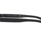 PH3110 926781 Semi-Black