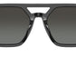 Jackson Hole MK2251U 300588