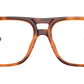 DL6008U 2003