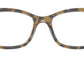 RB5433 Optics 5082