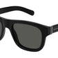 GG1509S 001