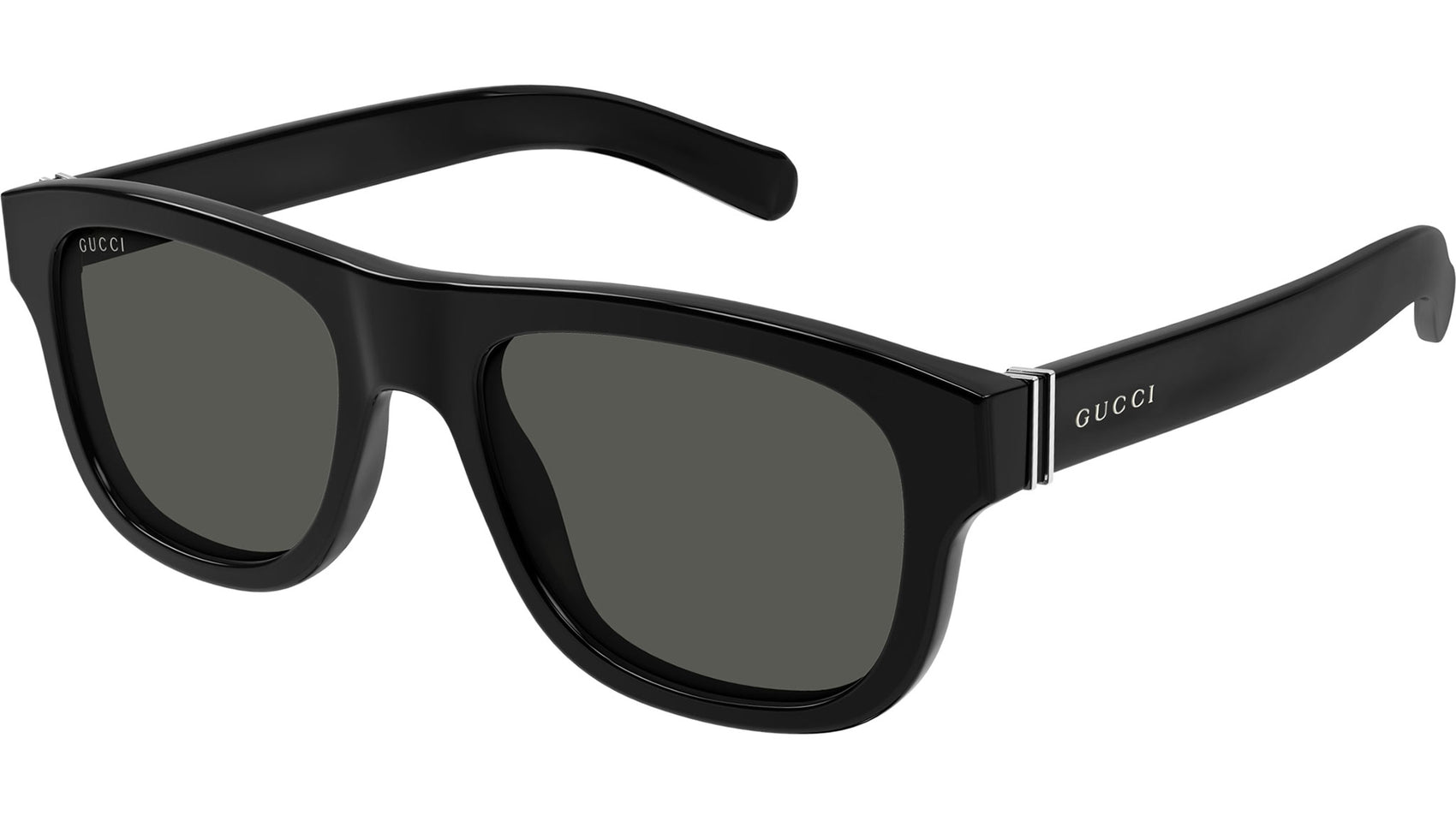GG1509S 001