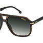 302/S 086 9K Havana