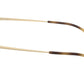 RB6418D Optics 2993