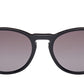 Lewis FT1097 01B Black Smoke
