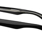 Hayton OV5571SU 1731P2
