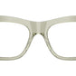 Ms. Oliver-R OV5542U 1640