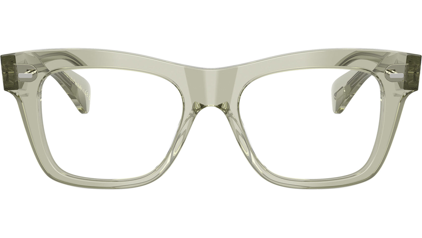 Ms. Oliver-R OV5542U 1640