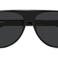 SL 970 001