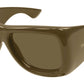 SL 902 HOWL 009