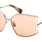Menton-4 MM0142 28E