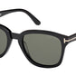Graydon FT1213 01N