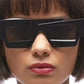 X12 BS Sun Black Shine