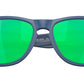 Frogskins XS OJ9006 32 Matte Poseidon