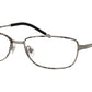 DL5002 1032