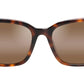 Kou H884 10 Tortoise