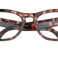 Laramie Optics RB2201V 8118