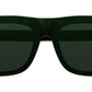 GG1712S 002