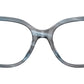 Jamestown MK 4212U 4054