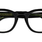 1389 Optical 01 Black