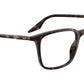 RB5421 Optics 2012