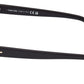 Toni FT1111 01D Black Smoke