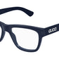 GG1795O 004