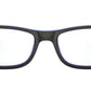 RB5268 top black on blue